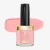 PN LongWear 274 Blockbuster Babe 10 ml
