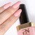 PN LongWear 274 Blockbuster Babe 10 ml