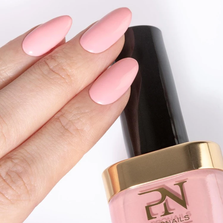 PN LongWear 274 Blockbuster Babe 10 ml