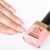 PN LongWear 274 Blockbuster Babe 10 ml