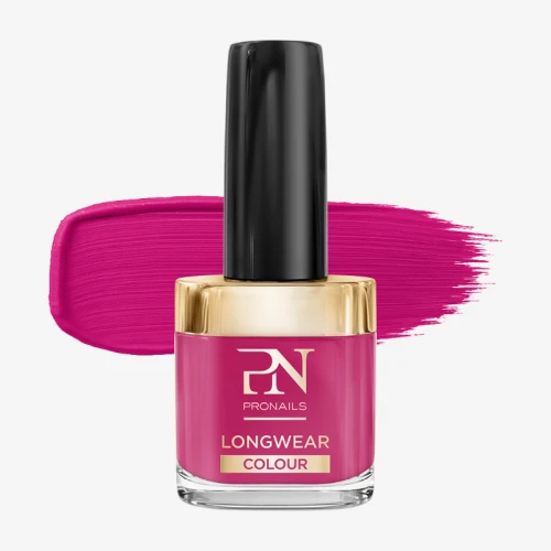 PN LongWear 271 Youphoric 10 ml