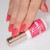 Sopolish 281 Sugar High 8 ml