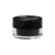 Glitter Powder Dark Night > 3.5 g