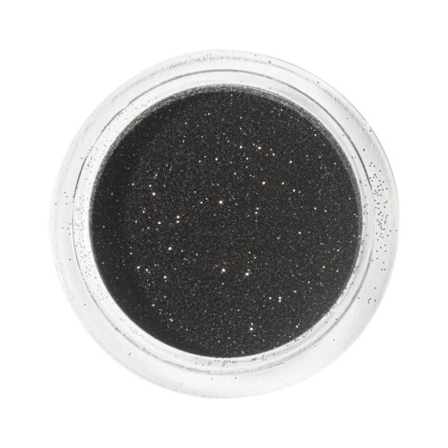 Glitter Powder Dark Night > 3.5 g