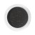 Glitter Powder Dark Night > 3.5 g