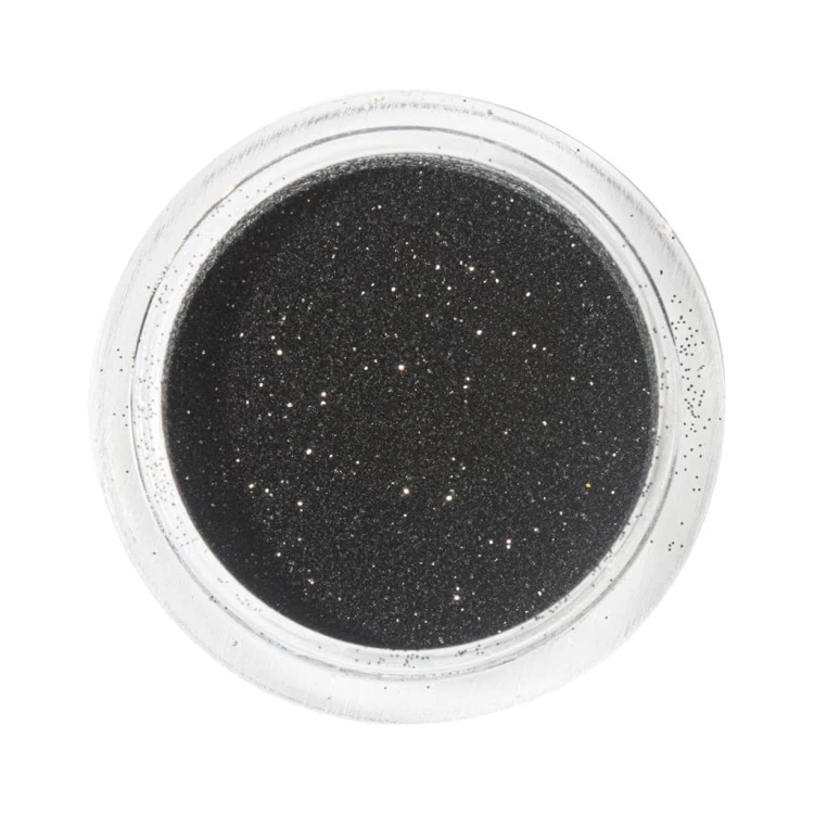 Glitter Powder Dark Night > 3.5 g