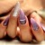Fairy Lashes 4 szt