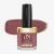 PN LongWear 265 Nostalgic Rose 10 ml