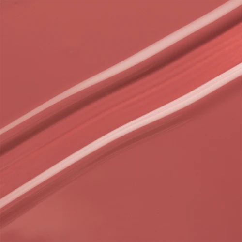 PN LongWear 265 Nostalgic Rose 10 ml