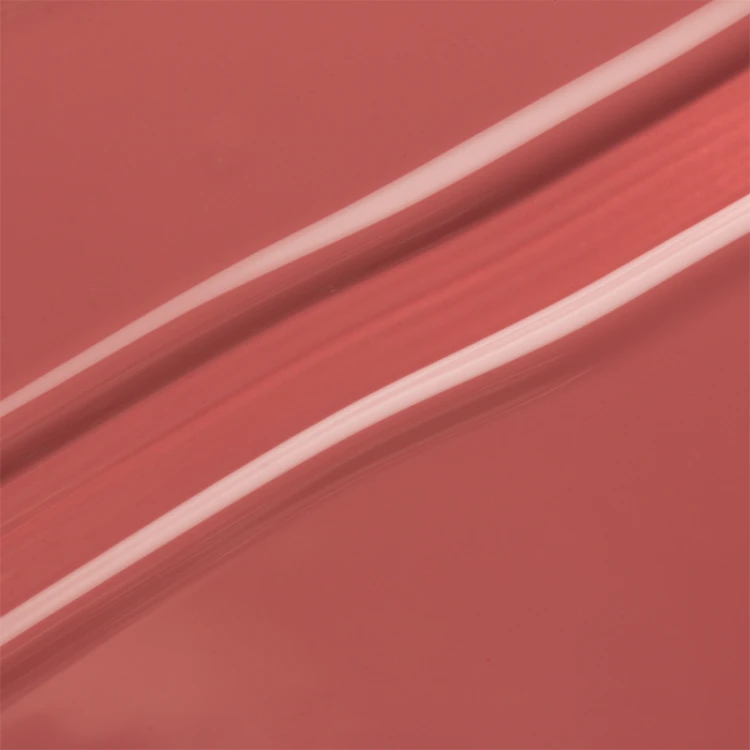 PN LongWear 265 Nostalgic Rose 10 ml