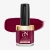 PN LongWear 264 Authentic You 10 ml