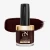 PN LongWear 262 Deeply Rooted 10 ml