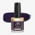 PN LongWear 259 Touch My Soul 10 ml