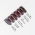 PN LongWear 259 Touch My Soul 10 ml
