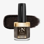 PN LongWear 256 Spark In The Dark 10 ml