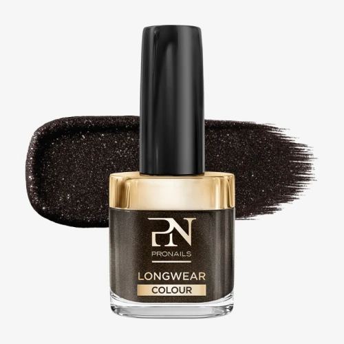 PN LongWear 256 Spark In The Dark 10 ml