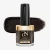 PN LongWear 256 Spark In The Dark 10 ml
