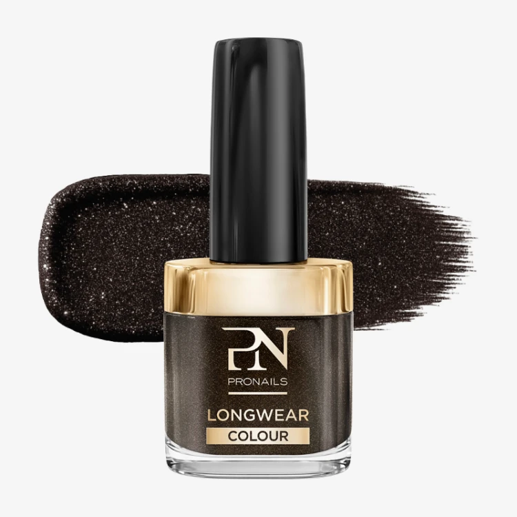 PN LongWear 256 Spark In The Dark 10 ml