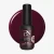 Sopolish 262 Deeply Rooted 8 ml