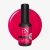 Sopolish 253 When In Love 8 ml