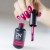 Sopolish 253 When In Love 8 ml