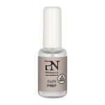 Cuti Prep 8 ml