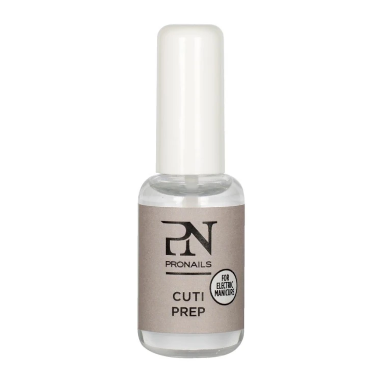 Cuti Prep 8 ml