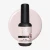 Sopolish 237 Sunset Ceremony 8 ml