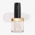 PN LongWear 237 Sunset Ceremony 10 ml