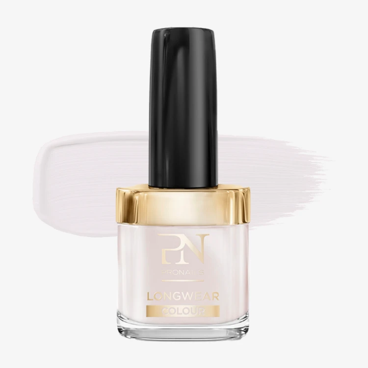 PN LongWear 237 Sunset Ceremony 10 ml