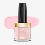PN LongWear 238 Kaftan Lightness 10 ml