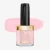 PN LongWear 238 Kaftan Lightness 10 ml