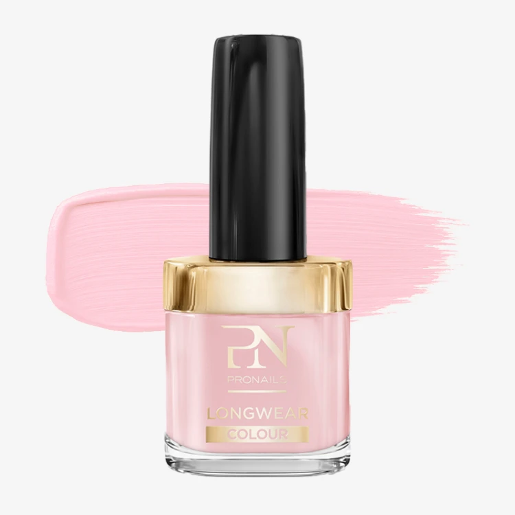 PN LongWear 238 Kaftan Lightness 10 ml