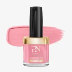 PN LongWear 239 Summer Sweetheart 10 ml