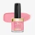 PN LongWear 239 Summer Sweetheart 10 ml
