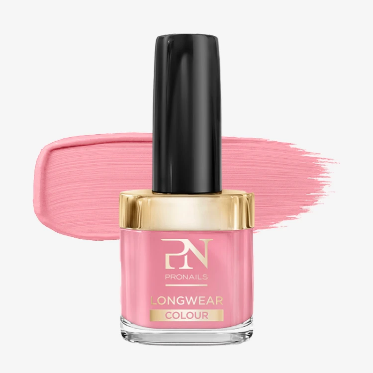 PN LongWear 239 Summer Sweetheart 10 ml