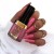 PN LongWear 239 Summer Sweetheart 10 ml