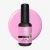 Sopolish 246 Virtual Vibe 8 ml