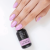 Sopolish 246 Virtual Vibe 8 ml