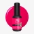 Sopolish 248 Arcade Lemonade 8 ml