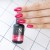 Sopolish 248 Arcade Lemonade 8 ml