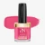 PN LongWear 248 Arcade Lemonade 10 ml