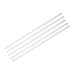Sanitizable Mix Stick for Gel 5 szt