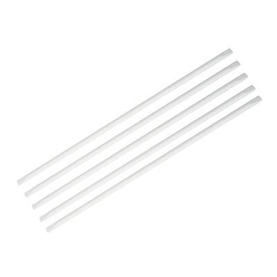 Sanitizable Mix Stick for Gel 5 szt