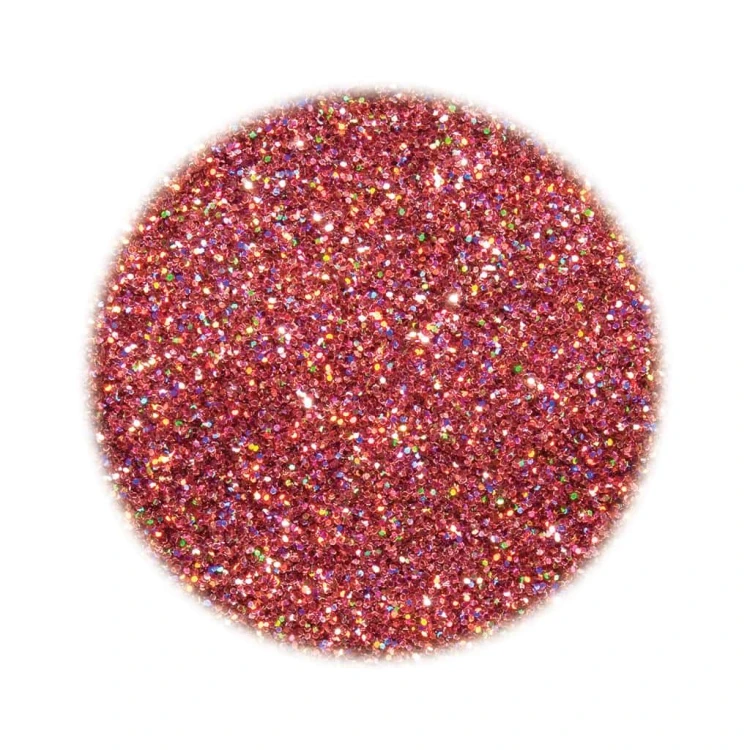 Glitter Powder Pink Fantasy > 3.5 g