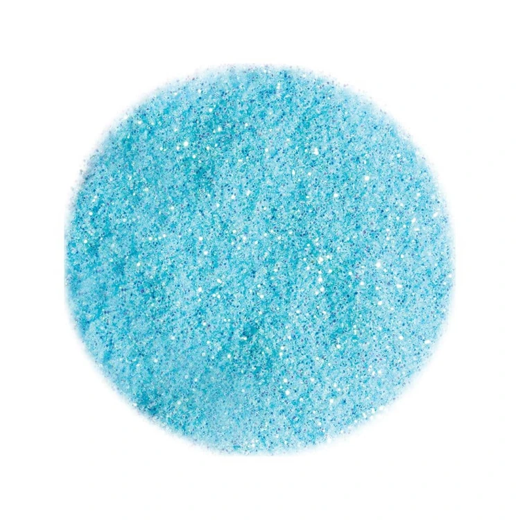 Glitter Powder Laguna > 3.5 g