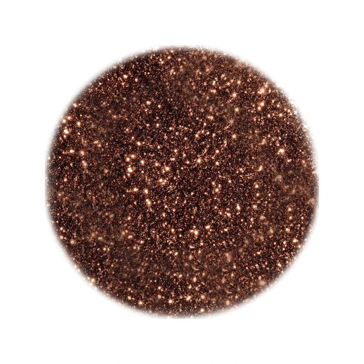 Glitter Powder Cacao > 3.5 g