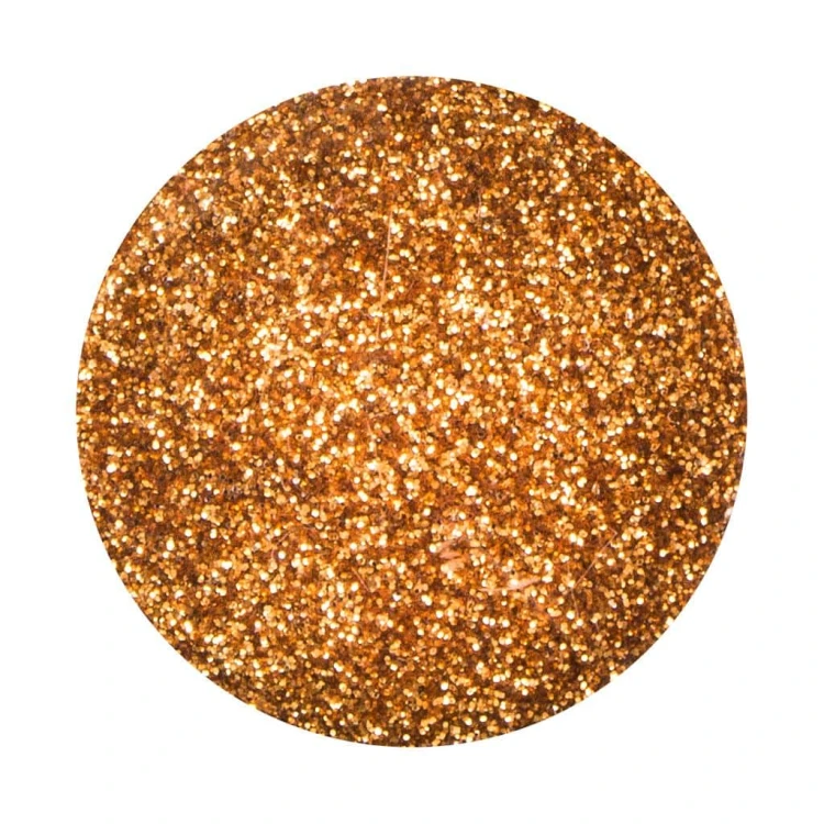 Glitter Powder Fire Sparks > 3.5 g