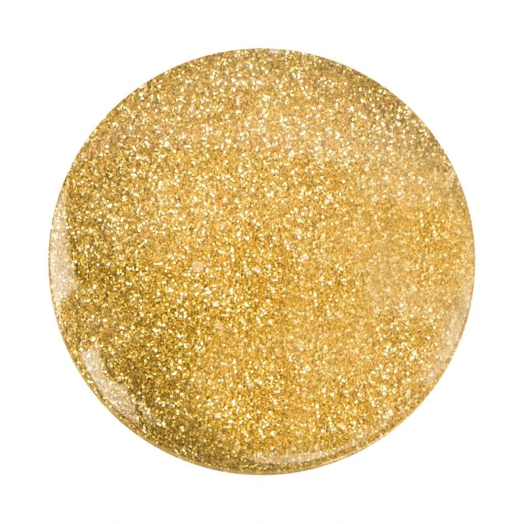 Glitter Powder Party Dust >  3.5 g