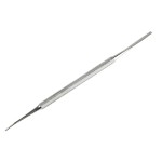 Corner File and Spatula Combi Tool